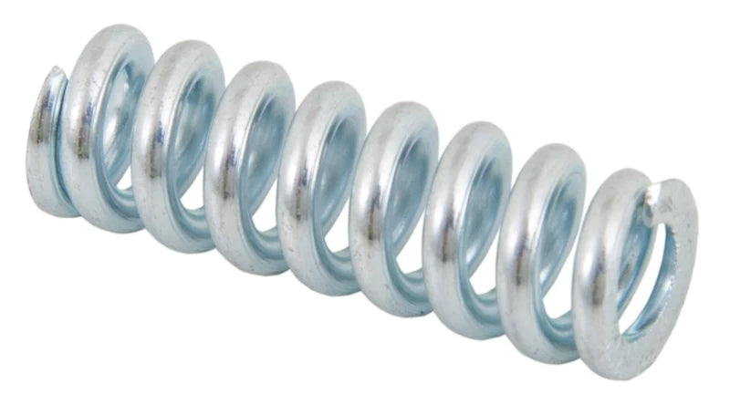Interpump Control Set Spring 7.6 x 29mm 94.7345.00