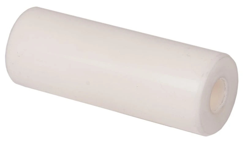 Interpump Piston 20 x 50mm