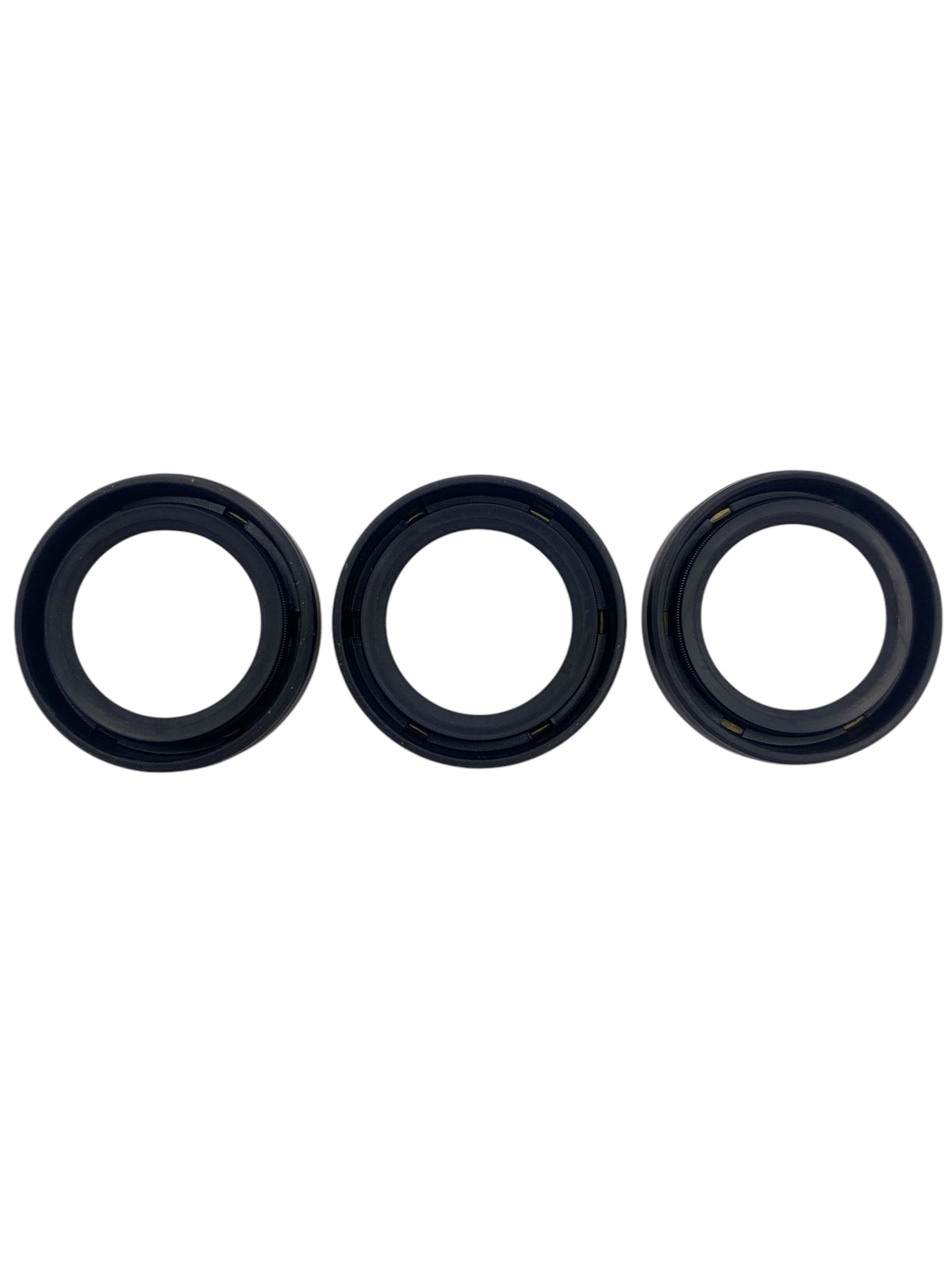 Mazzoni MM Oil Seals - P9.039.001