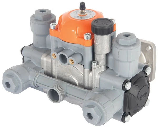 Comet BPX25 Diaphragm 15 Bar SoftWash Pump 28LPM for Engine