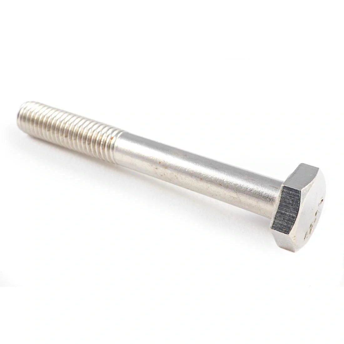 Comet MC18 Casing Bolt 6 x 9.5