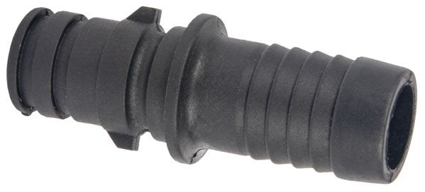 Comet MC18 Hose Barb Adaptor 25.5mm