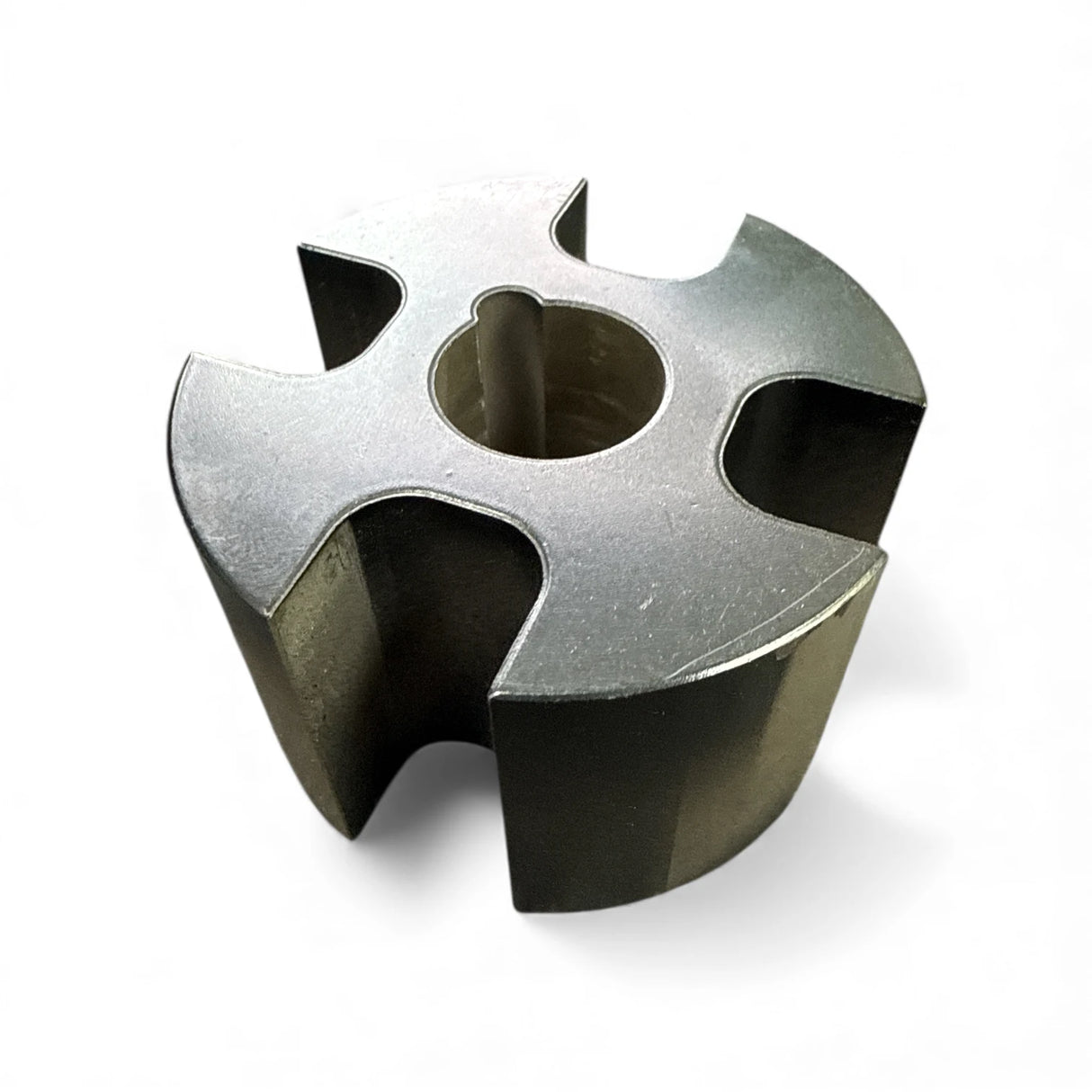 Hypro 4101 Impellar Rotor