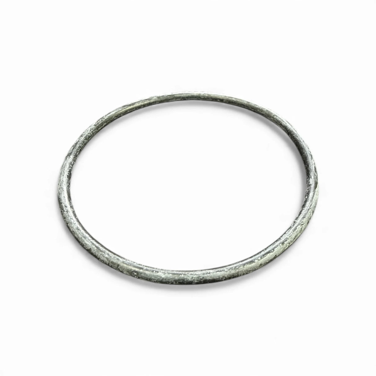 Hypro 4101 Series Front Cover O ring