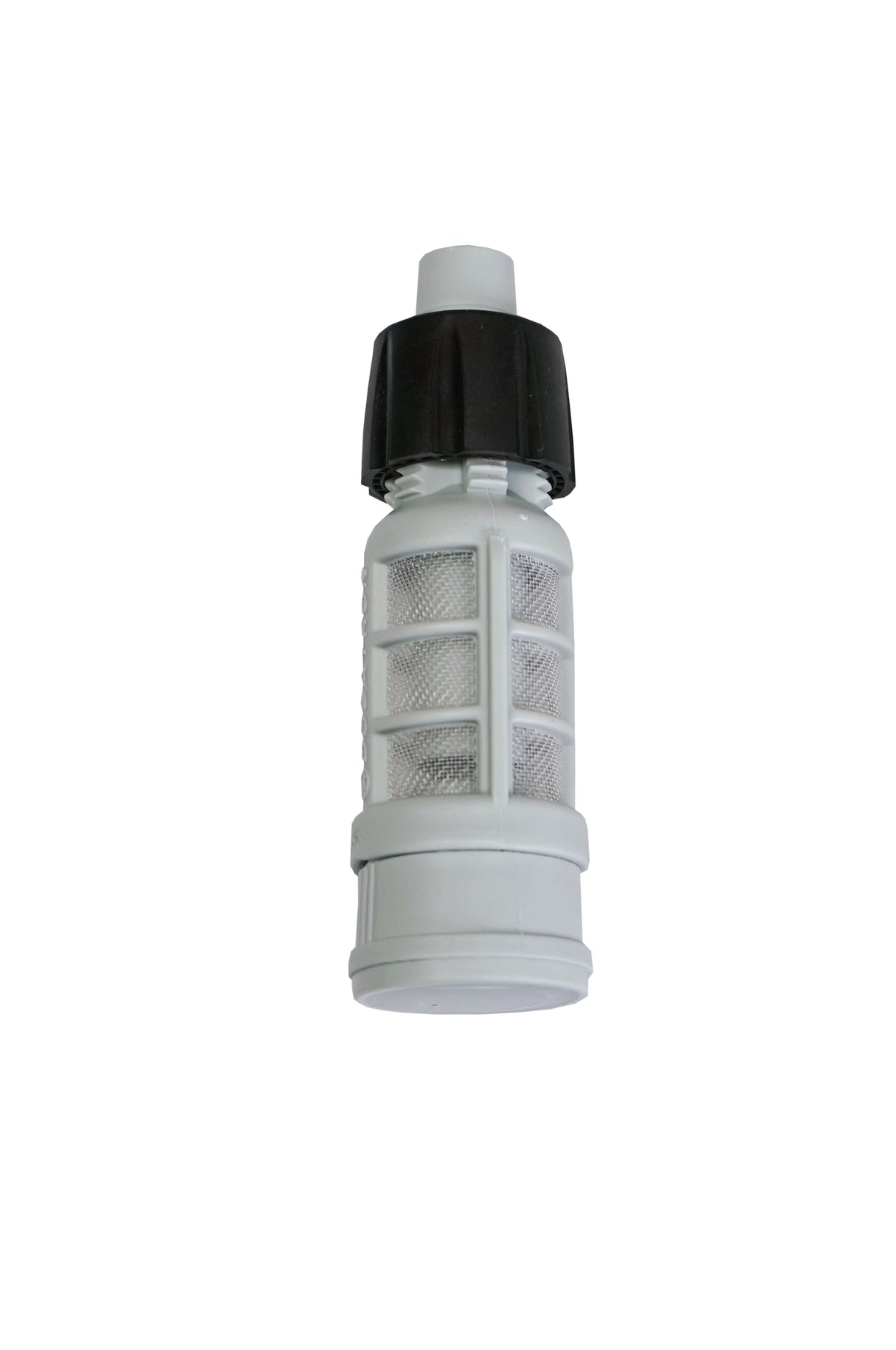 Dosatron D07 Weighted Filter MPDI211