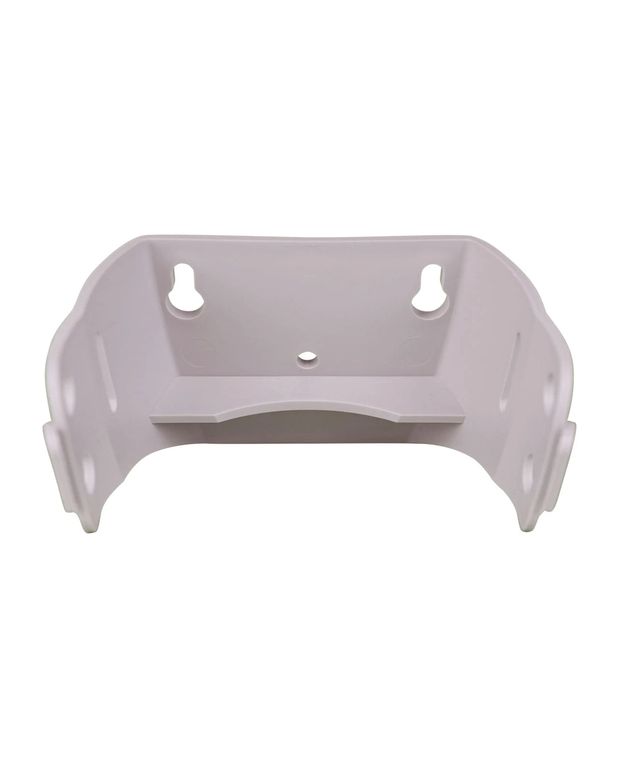 Dosatron D3 Range Wall Bracket PDI703