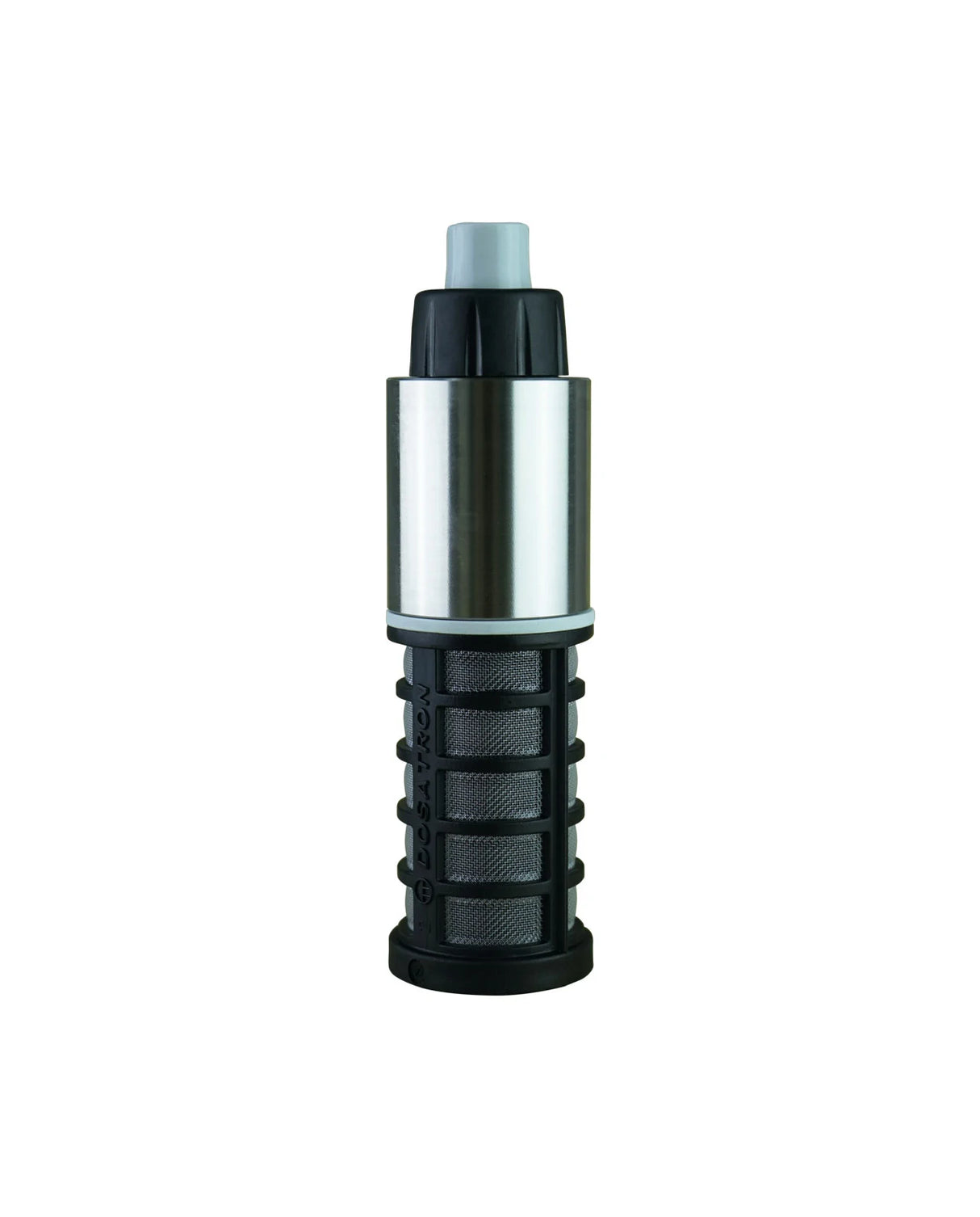 Dosatron D3 Intake filter