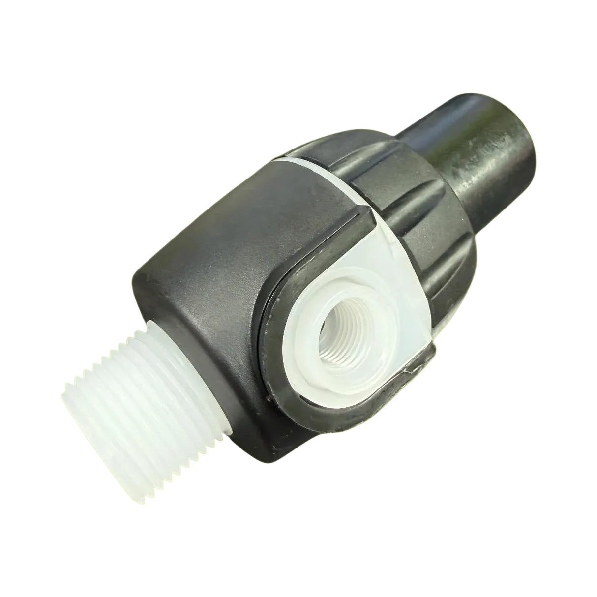 Dosatron D3 External Injection Body Only PJDI162