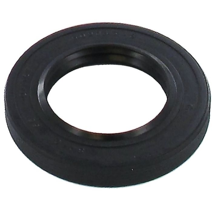 Honda GX390 Rear Crank Oil Seal