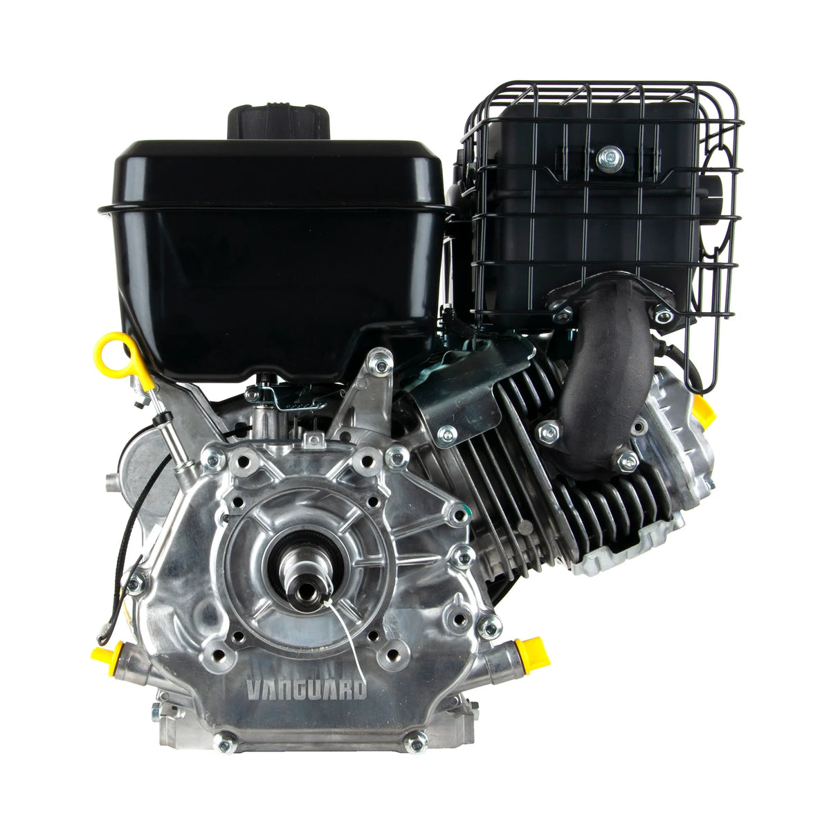 B&S Vanguard V400 14HP Petrol Engine