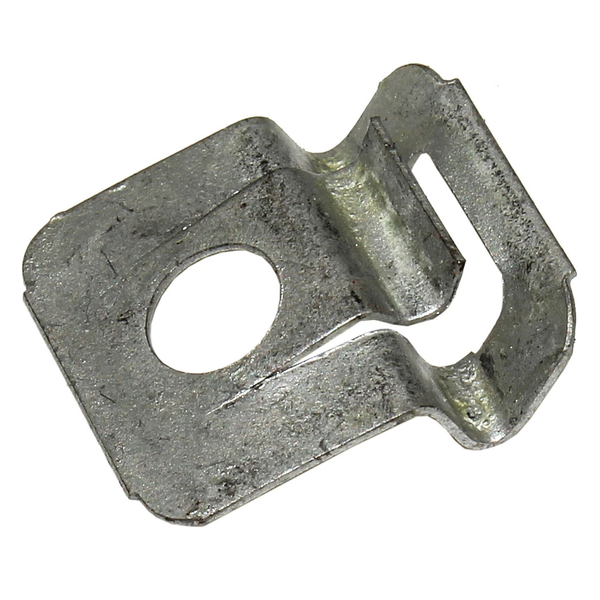 B&S Control Rod Clip 691723 16hp/18hp