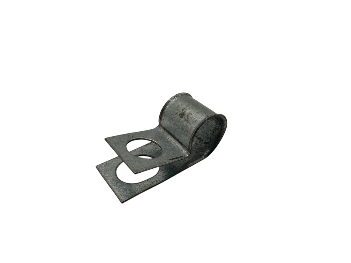 B&S V-Twin Cable Clamp 807116