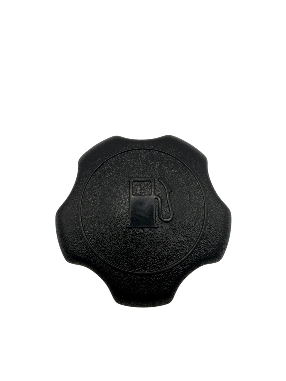 B&S V-Twin Fuel Tank Cap 846987