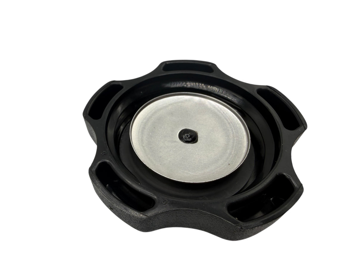 B&S V-Twin Fuel Tank Cap 846987