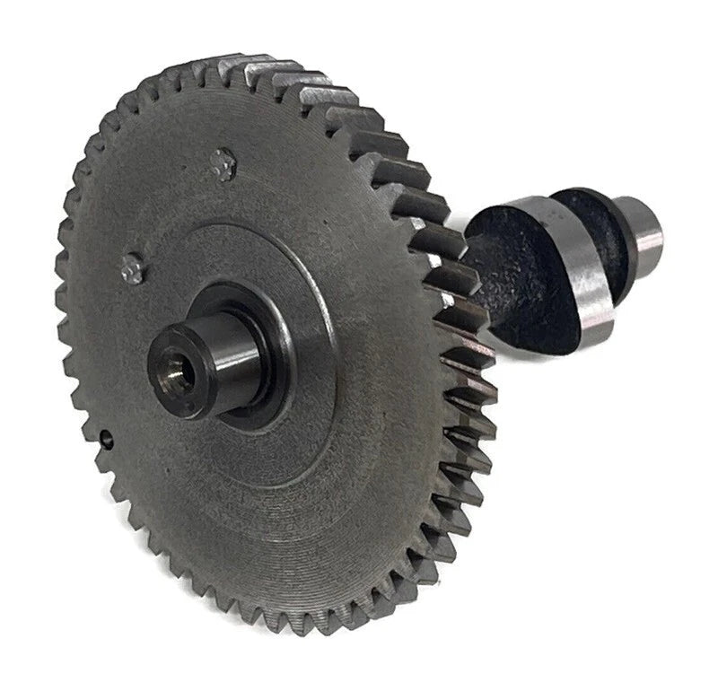 B&S V400 Camshaft 84005044