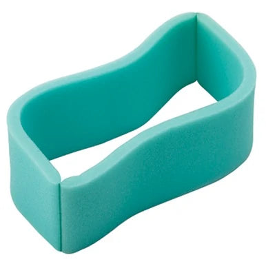 B&S 23hp Flat Pan Pre-Filter 692520