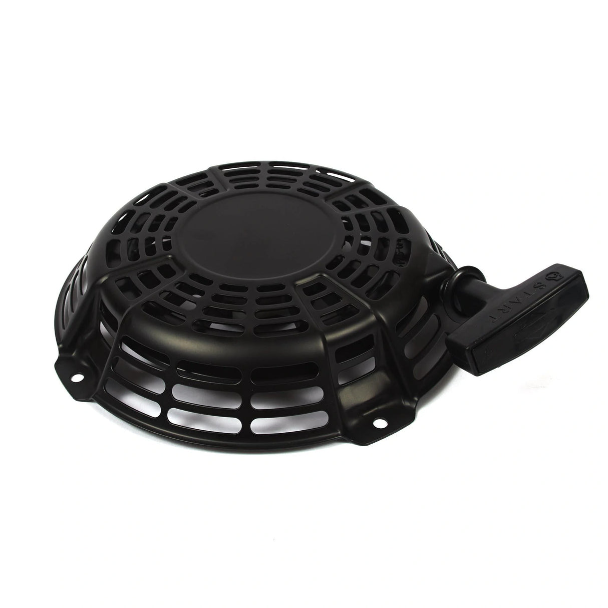 B&S V-Twin Recoil 841729