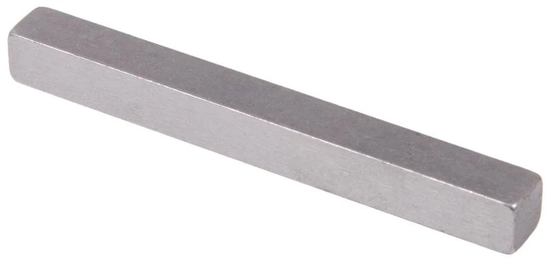 Drive Key 3/16 for ¾ Engine Shaft