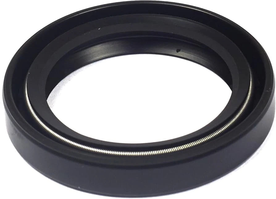 Briggs & Stratton Vanguard V-Twin Crank Case Oil Lip Seal 805049