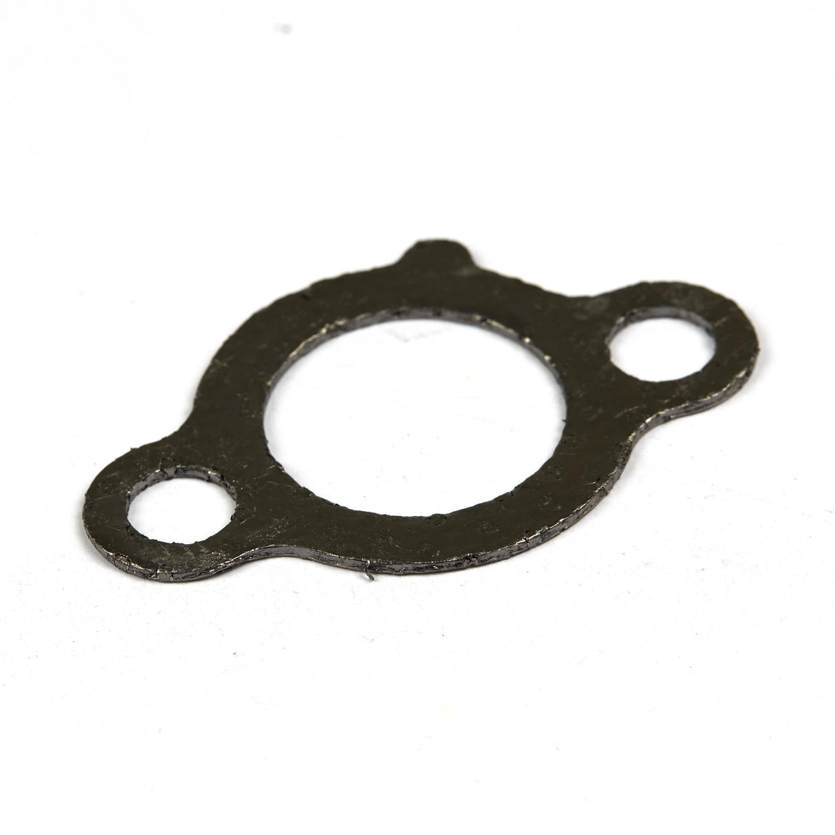 B&S V-Twin 16-18hp Exhaust Gasket 691613