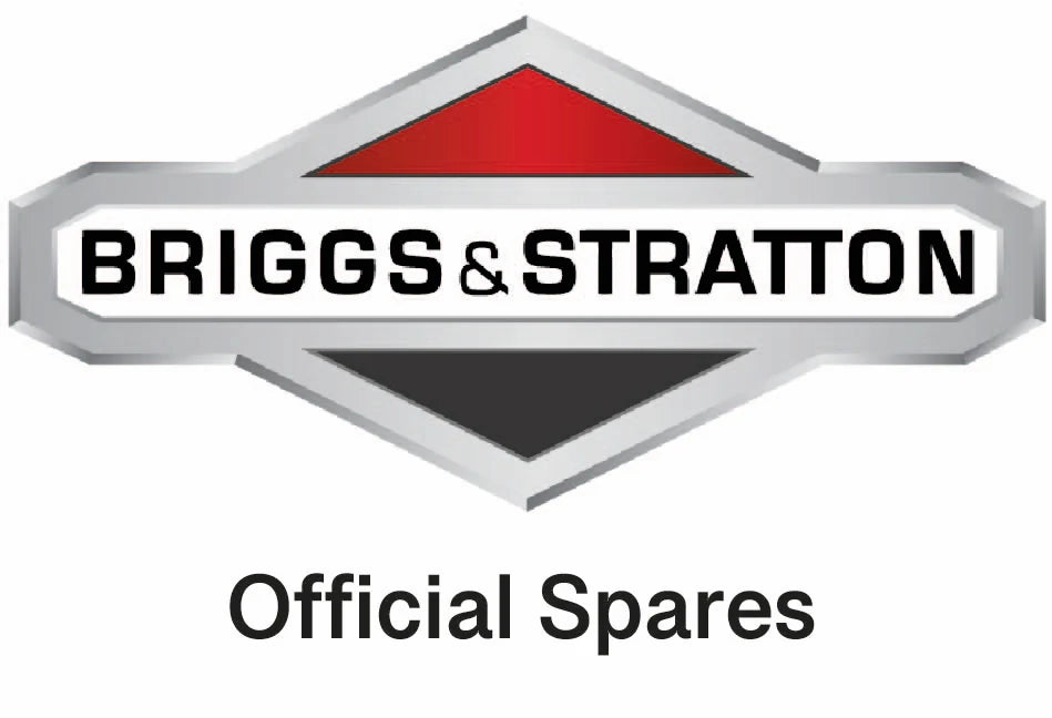 B&S 18HP Carburettor 809008