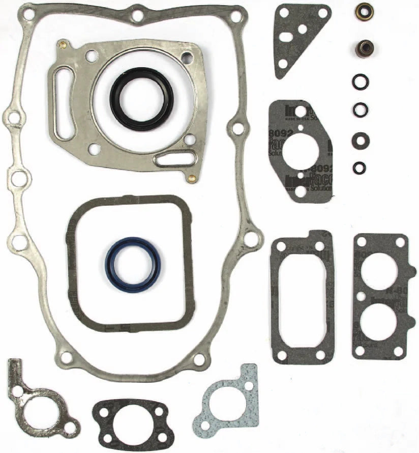 B&S V-Twin 23HP Full Gasket Set 84006735