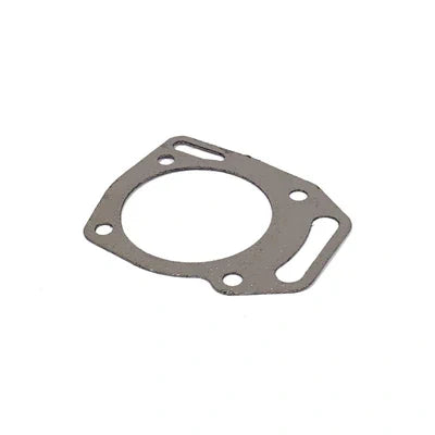 B&S 18HP Cylinder Head Gasket 845884