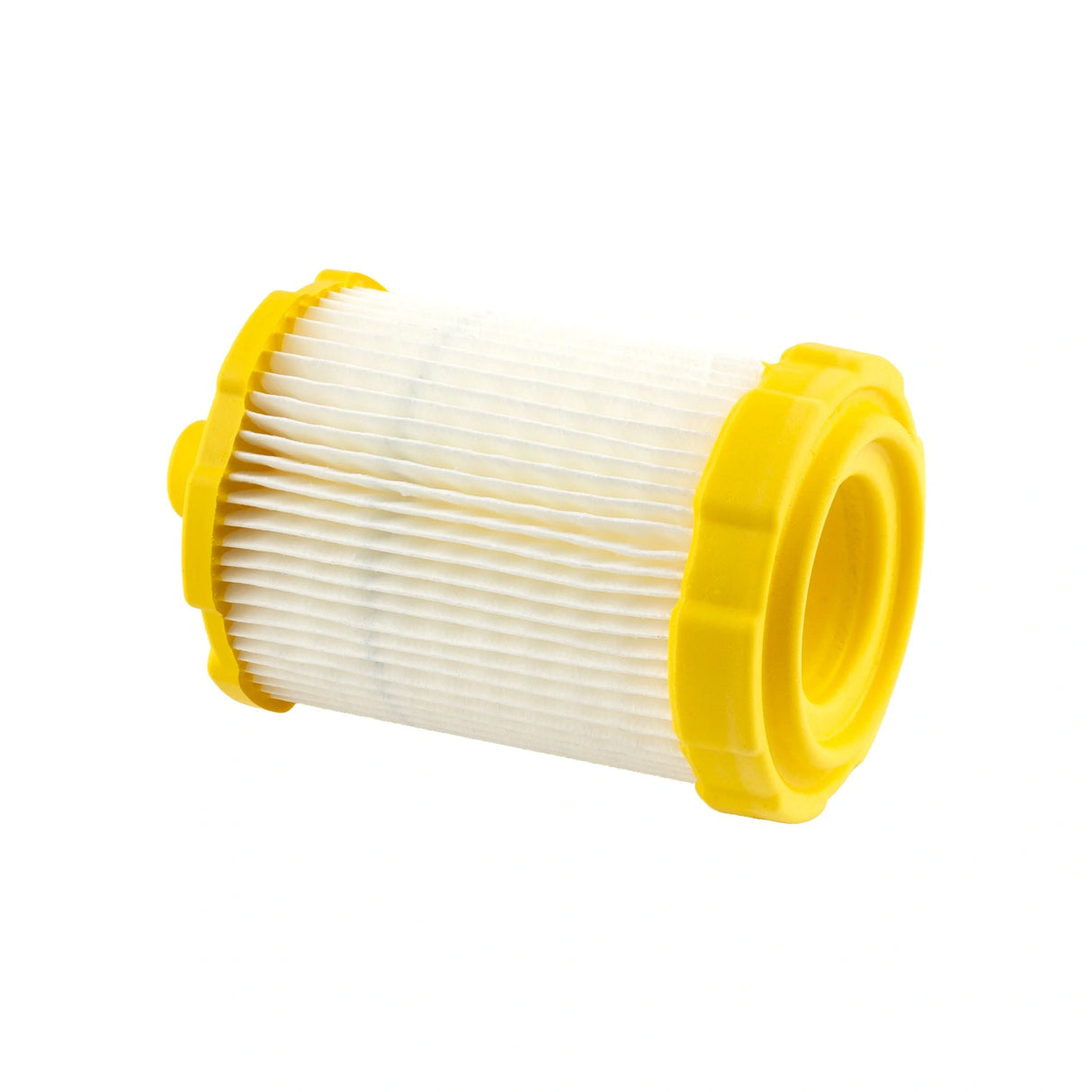 B&S V400 Air Filter Cartridge 84002310