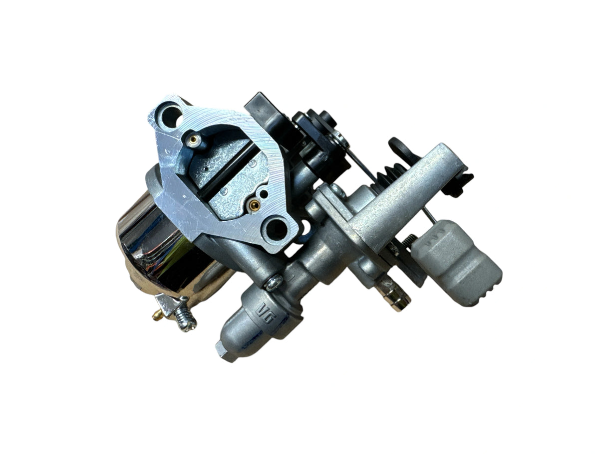 B&S V400 Carburettor 84004367/84008669