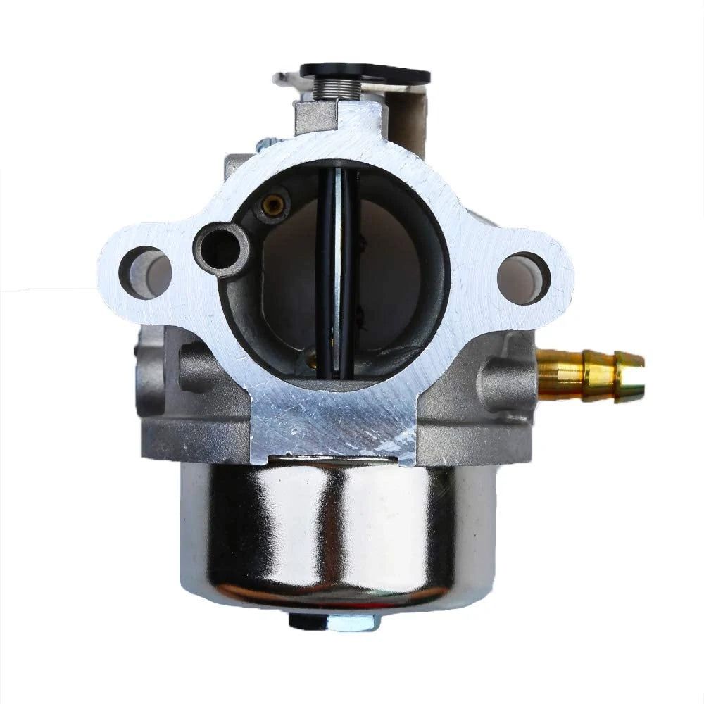 B&S V400 Carburettor 84004367/84008669