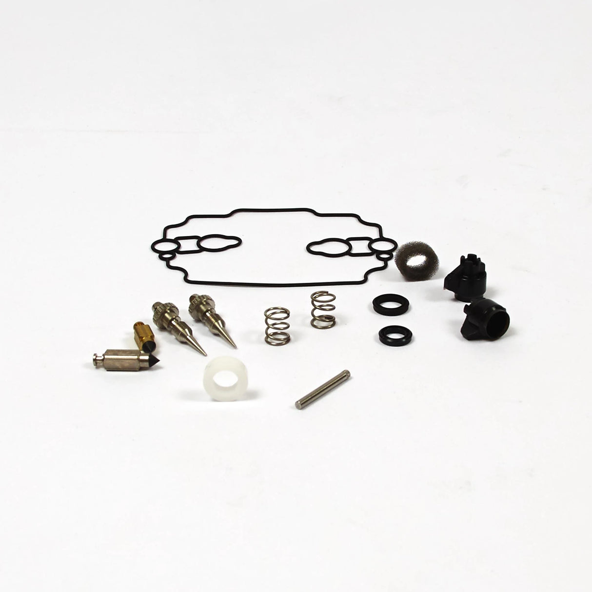 B&S 23HP Carb Rebuild Kit 842873