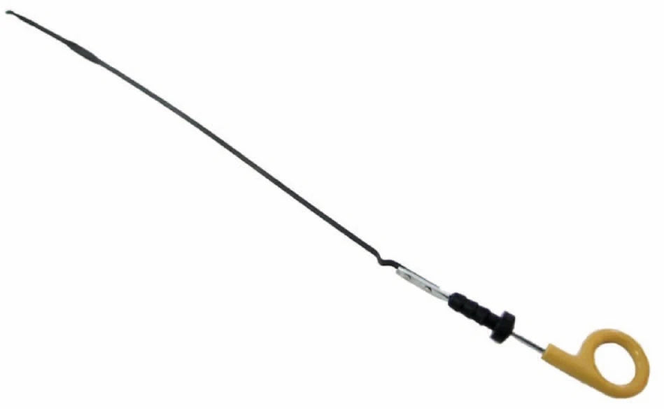 B&S V-Twin Dipstick 693175