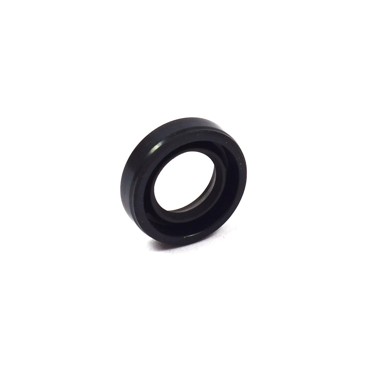 B&S V-Twin Governor Shaft Seal 842826