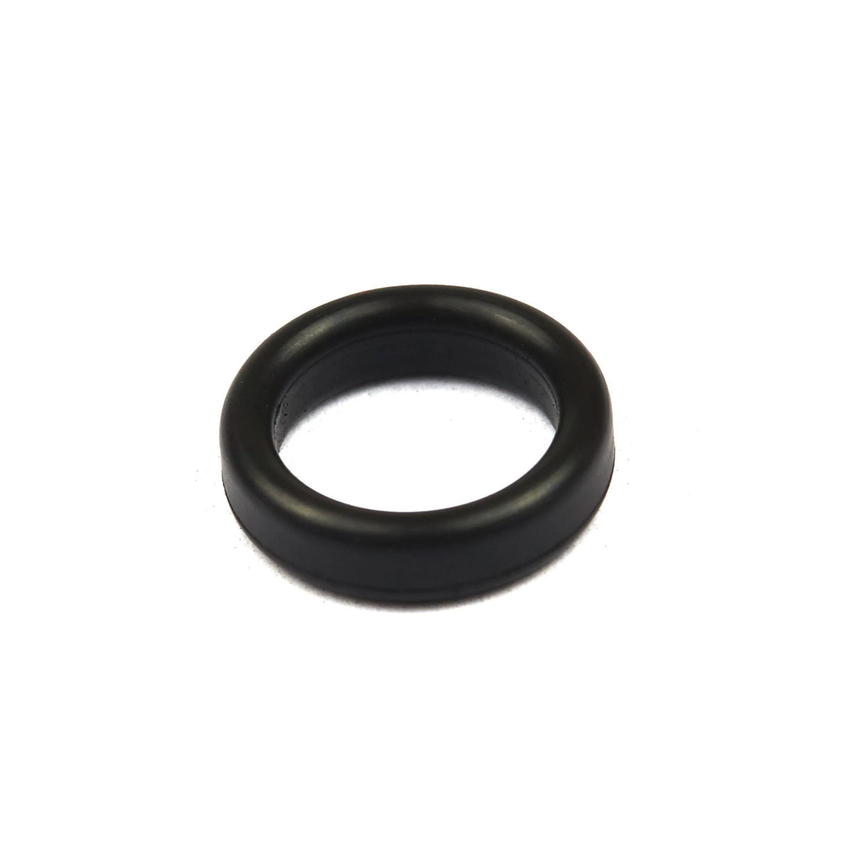 B&S V-Twin Oil Gallery O-Ring 692154