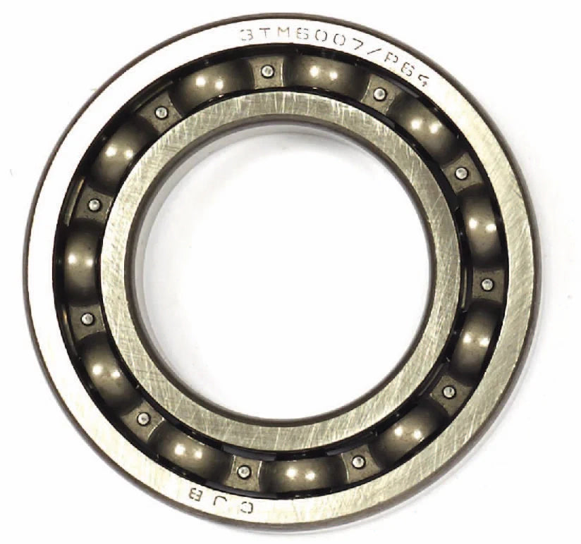 B&S 18HP Crankshaft Bearing Kit 843827