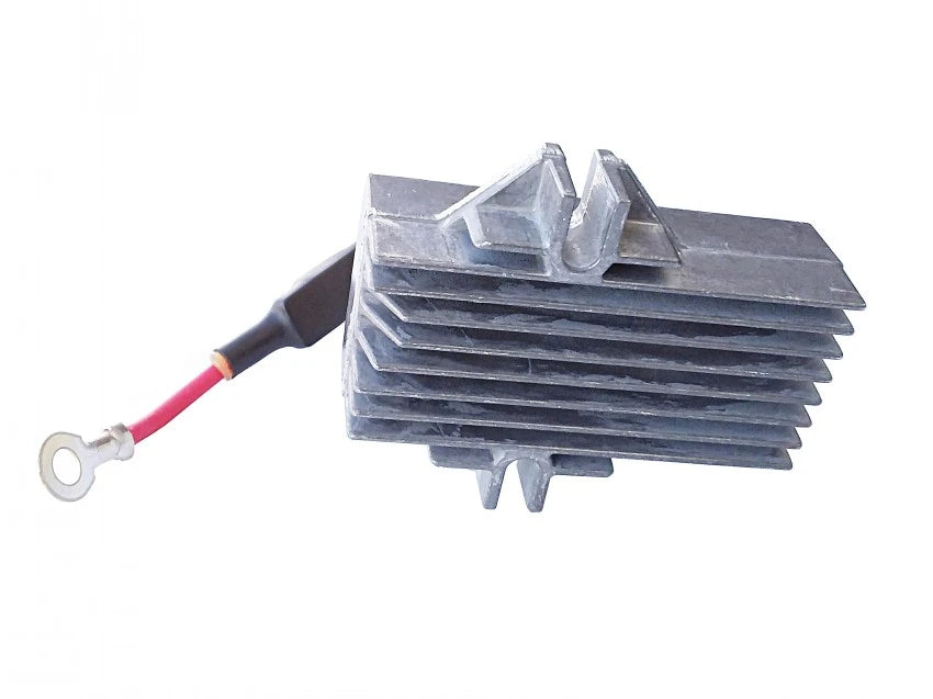 B&S H/O Voltage Regulator 84002239