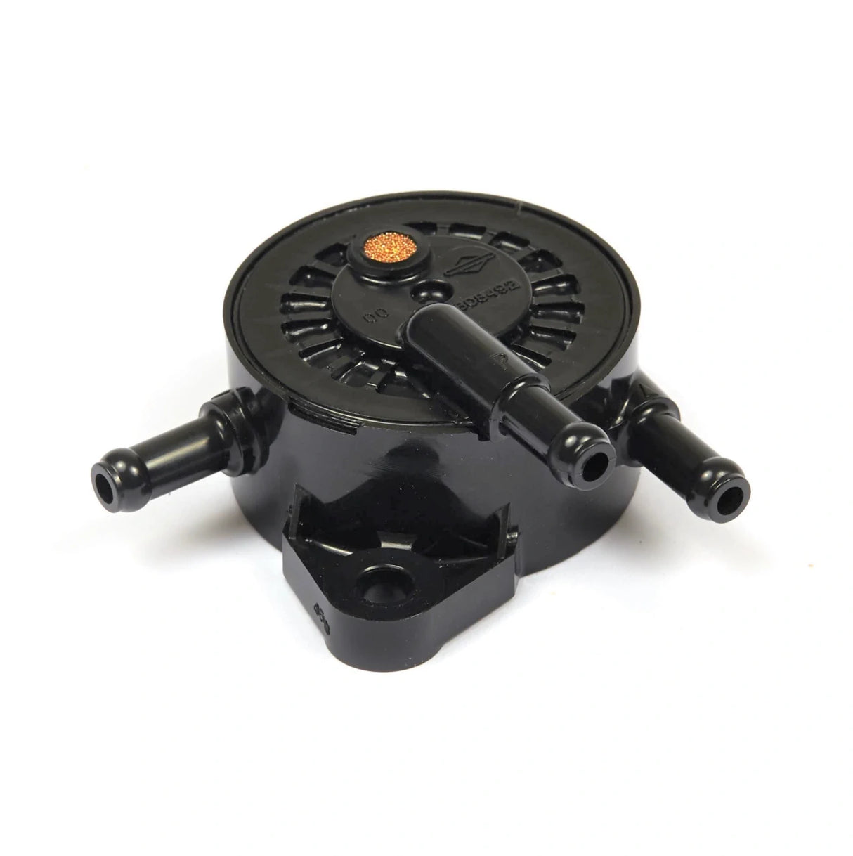 B&S V-Twin Fuel Pump 597338