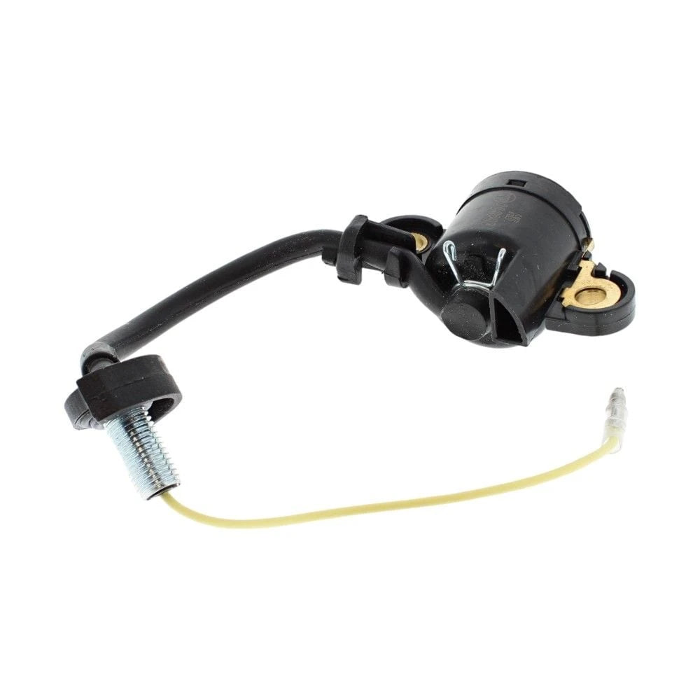 B&S Vanguard V400 Oil Float 84004948