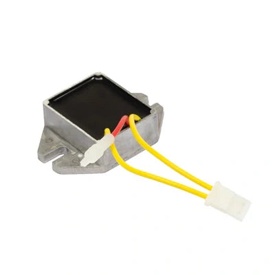 B&S V400 Voltage Regulator 845907