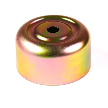 B&S Vanguard V400 Carb Bowl 84004204