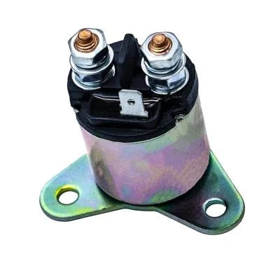 B&S Vanguard V400 Starter Solenoid 84007143