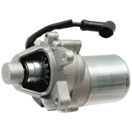 B&S V400 Starter Motor 84004169
