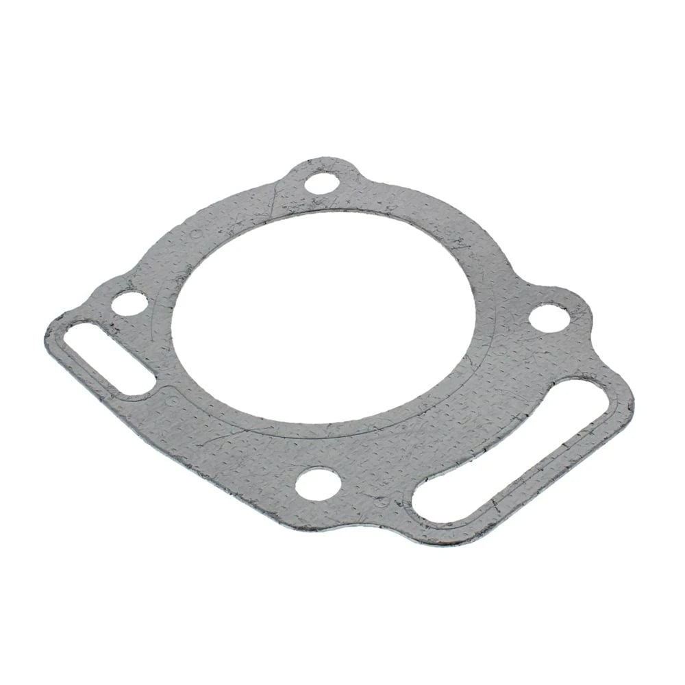 B&S 16HP Cylinder Head Gasket 806085S