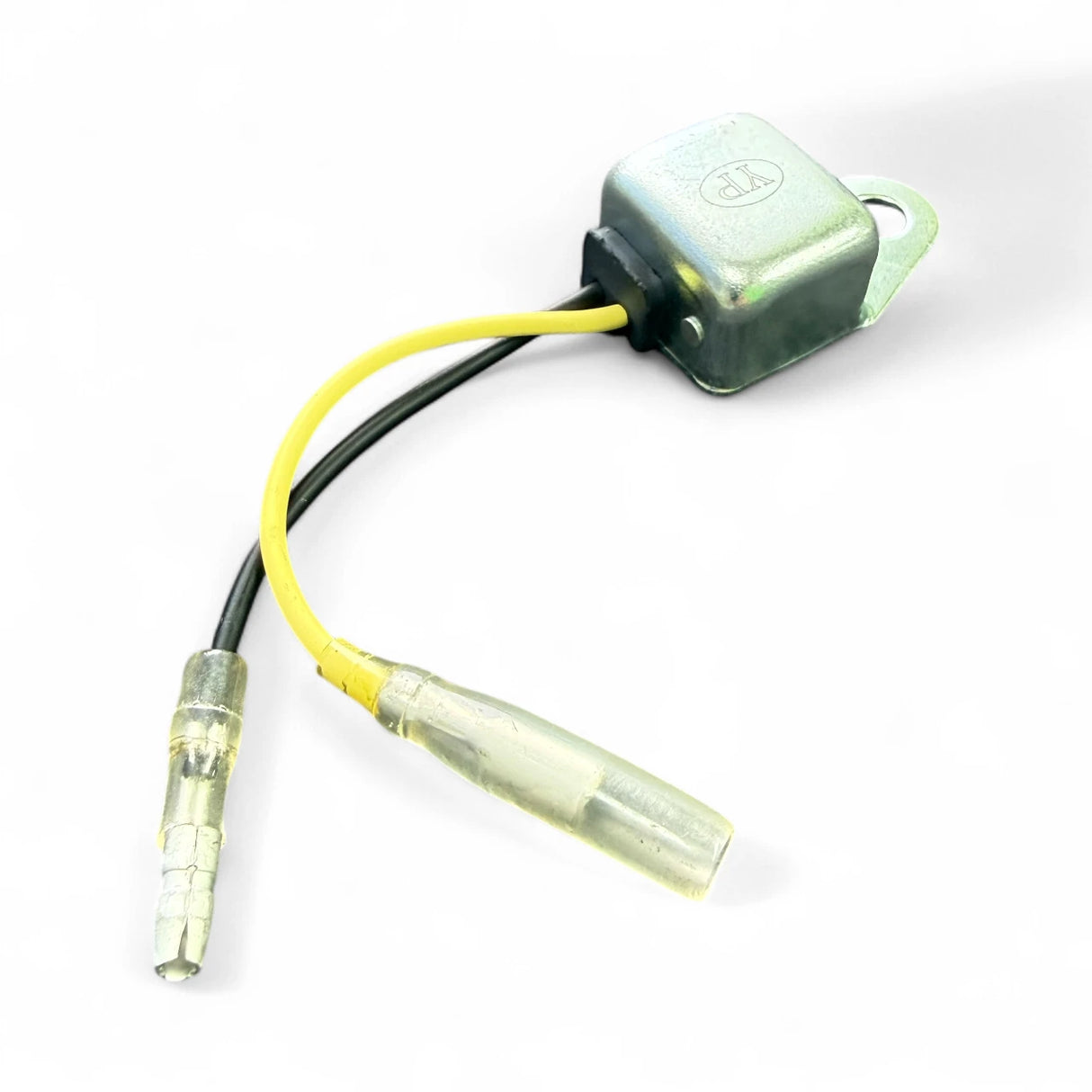 B&S V400 Oil Level Switch Sensor 84002122