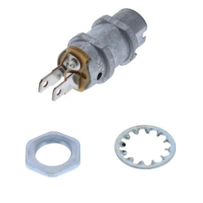 Briggs & Stratton Vanguard V400 Ignition Barrel