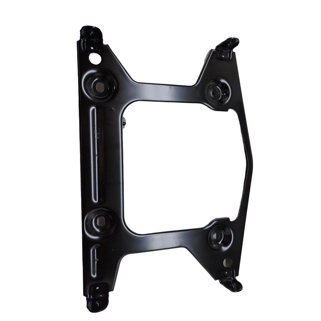 Briggs & Stratton Fuel Tank Bracket V-Twin 846591