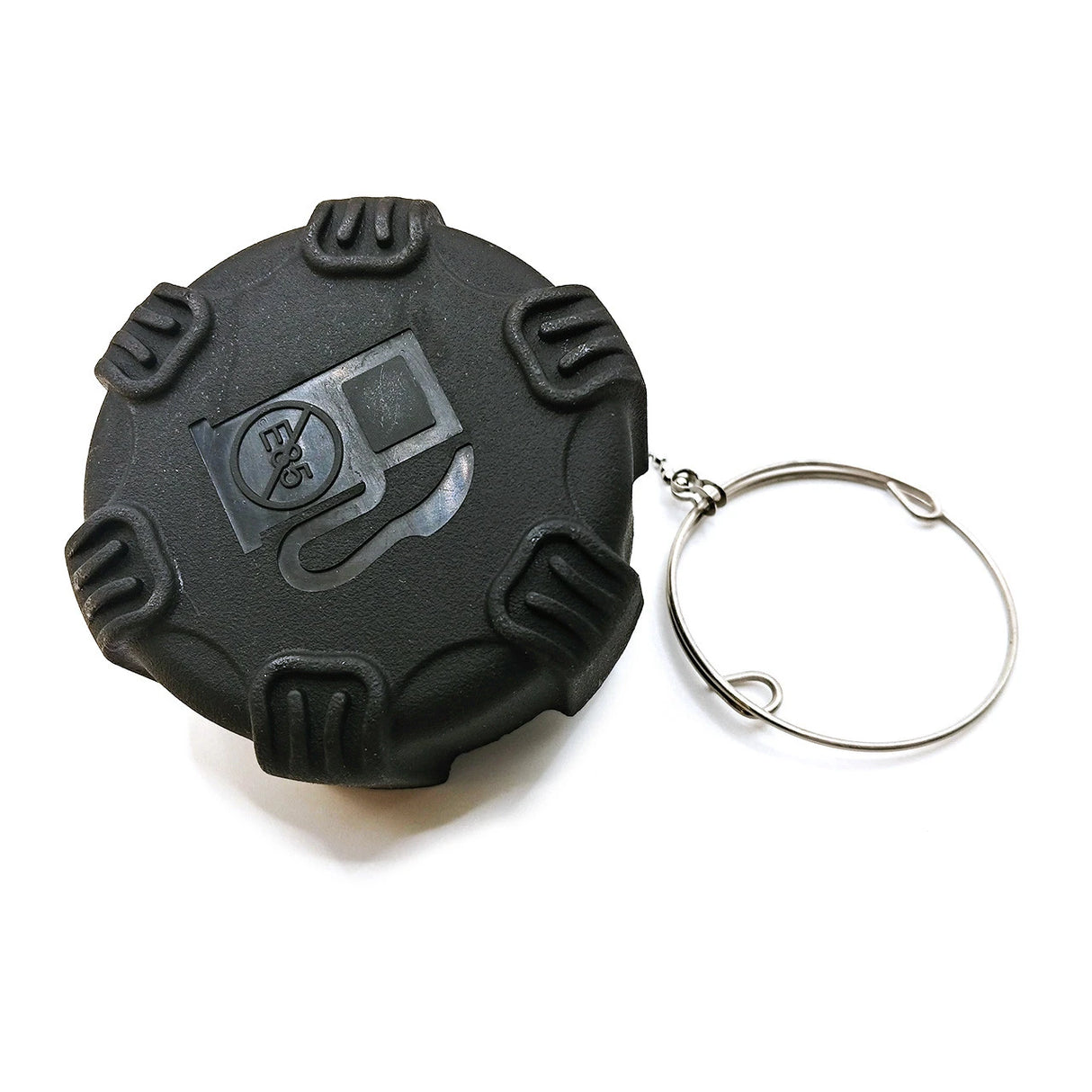Tappo Serbatoio Carburante B&S Vanguard V400 596765