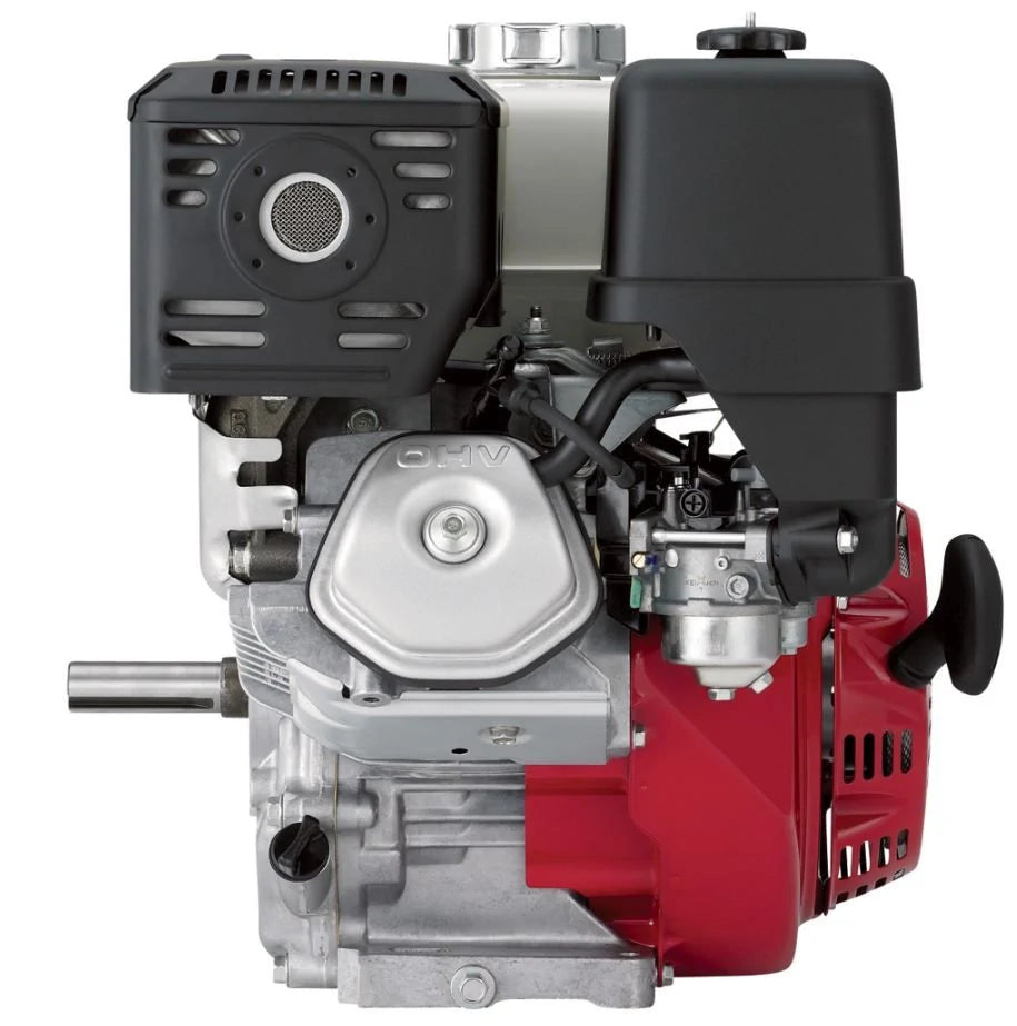 Honda GX390 Petrol Engine