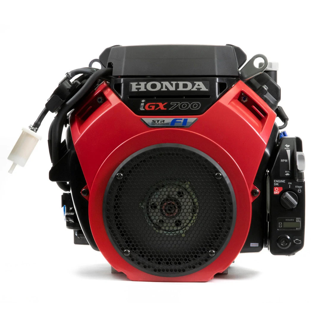 Honda GX690 V-Twin Petrol Engine