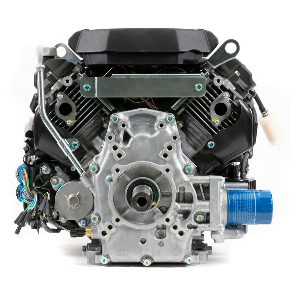 Honda GX690 V-Twin Petrol Engine